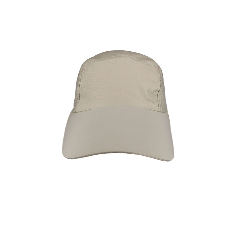 کلاه آفتابگیر مهندسی پشت دار