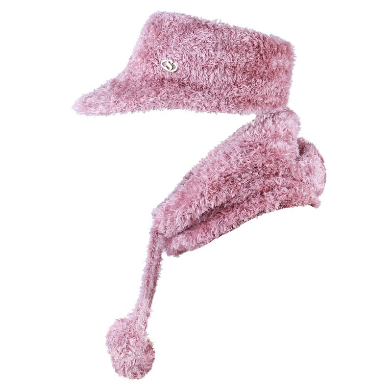 ست شال و کلاه سام نقابدار 510