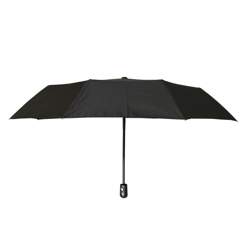 چترتاشو مدل تمام اتوماتیک