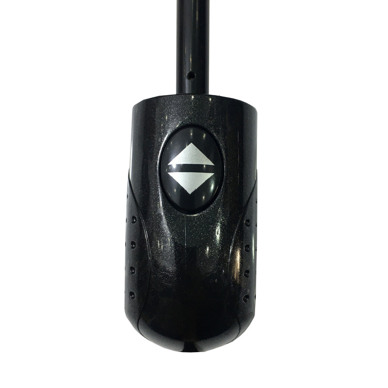 چترتاشو مدل تمام اتوماتیک