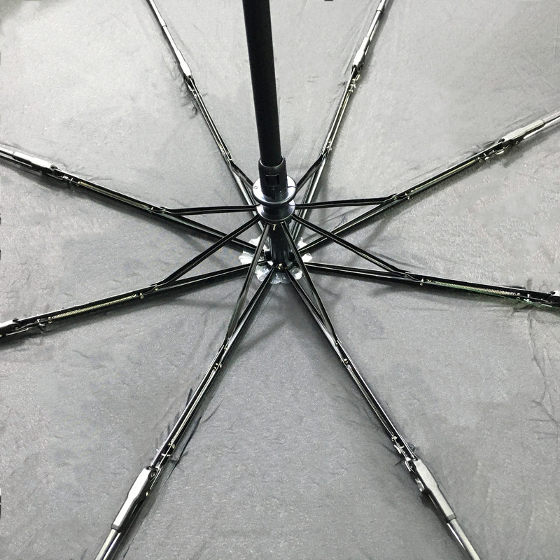 چترتاشو مدل تمام اتوماتیک