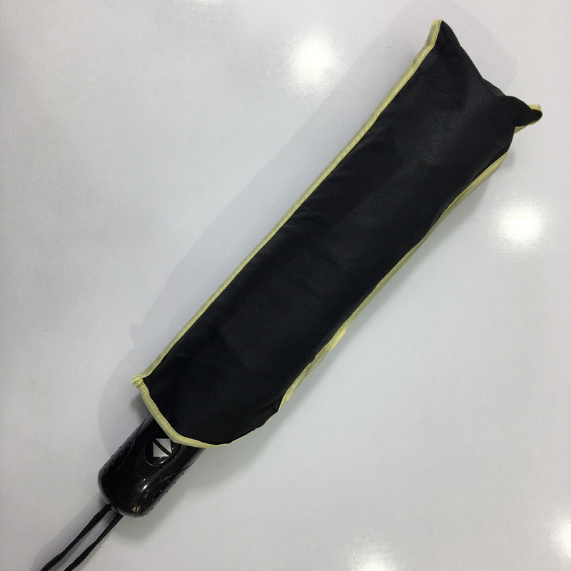 چترتاشو مدل تمام اتوماتیک