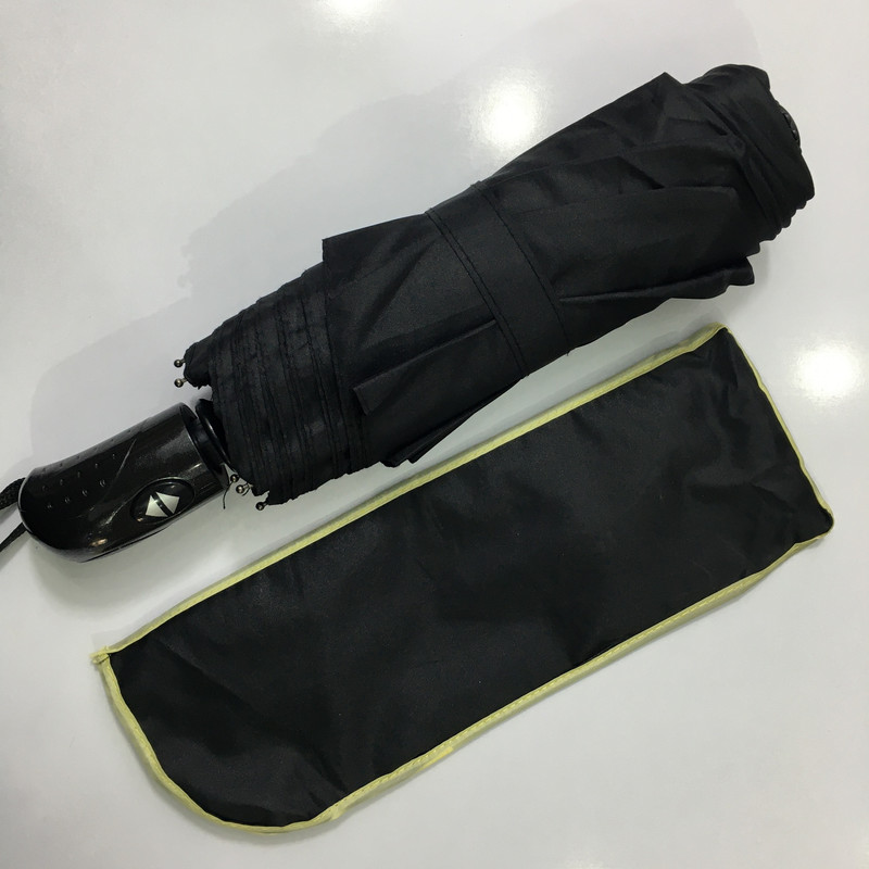 چترتاشو مدل تمام اتوماتیک