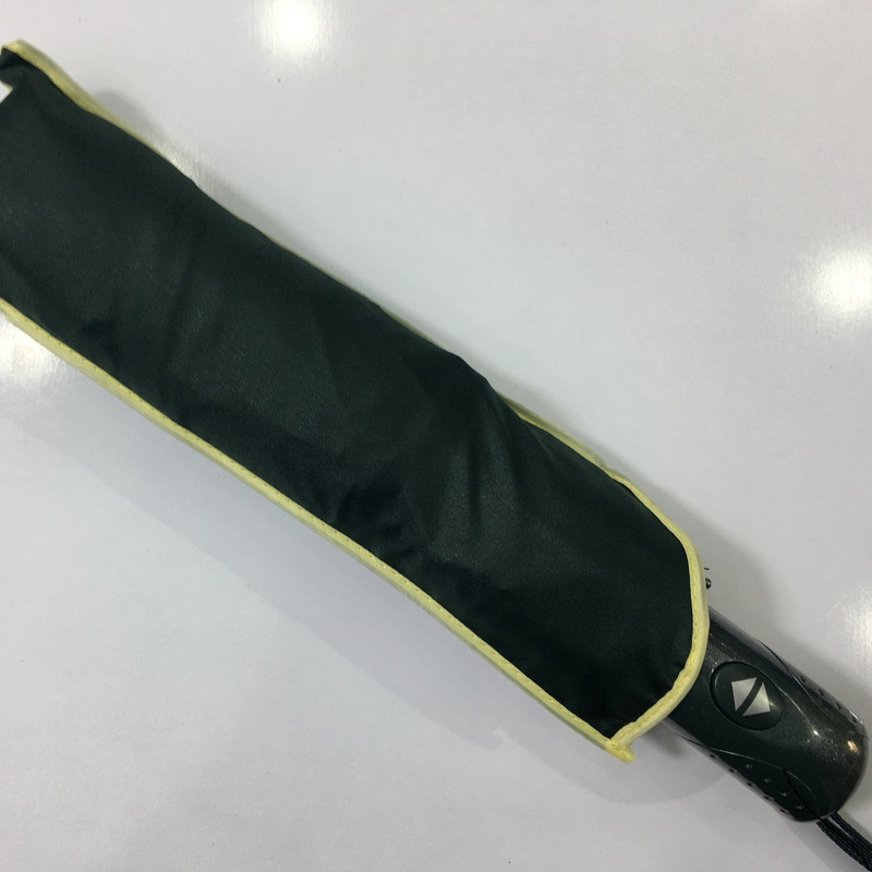 چترتاشو مدل تمام اتوماتیک