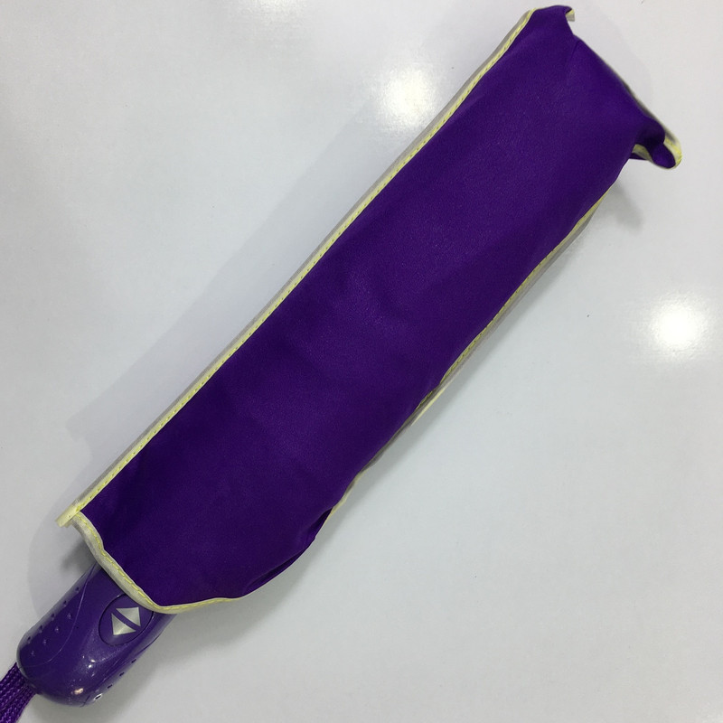 چترتاشو مدل تمام اتوماتیک