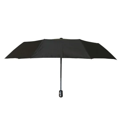 چترتاشو مدل تمام اتوماتیک