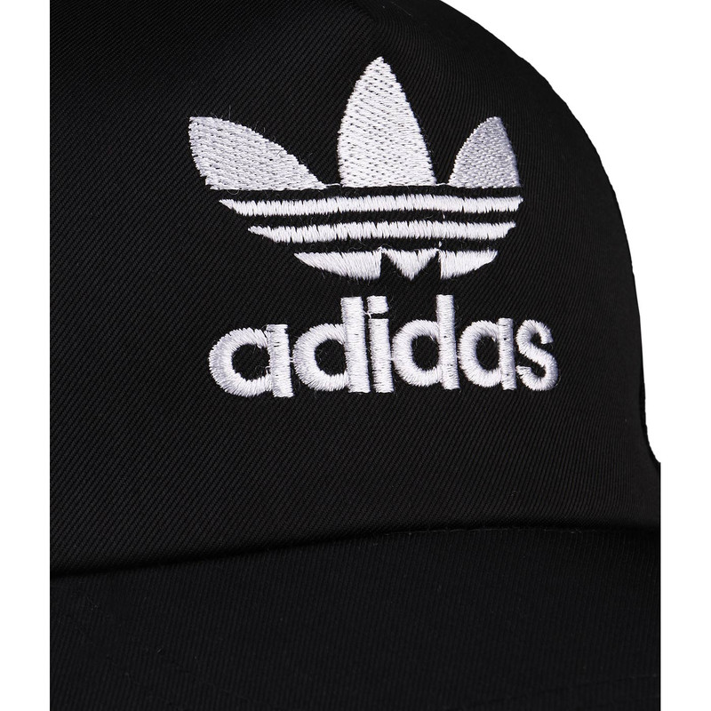 کلاه کپ مدل  پشت تور مغزی دار طرح گلدوزی