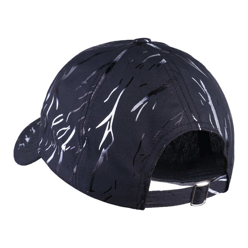 کلاه کپ مدل لیزری