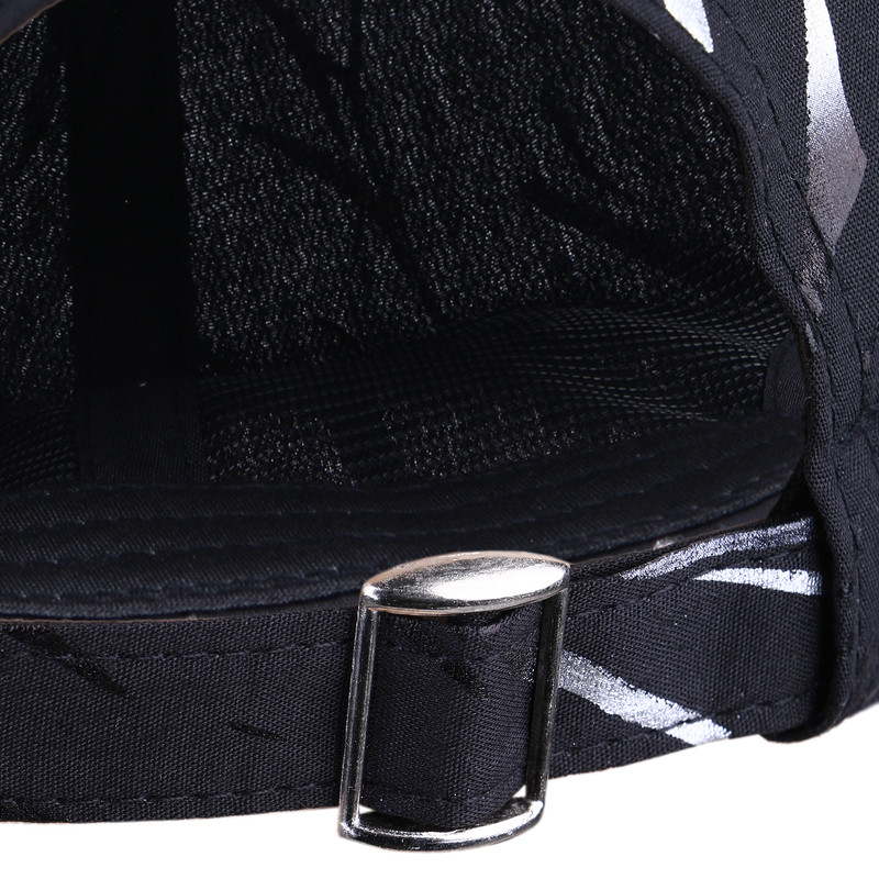 کلاه کپ مدل لیزری