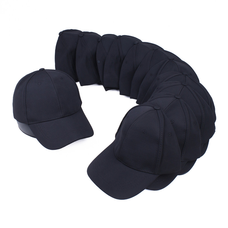 کلاه کپ مدل ریپس پشت فلزی