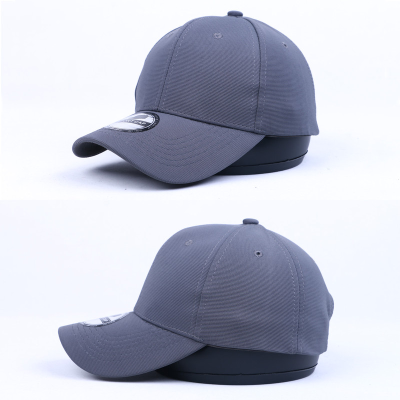 کلاه کپ مدل ریپس پشت فلزی