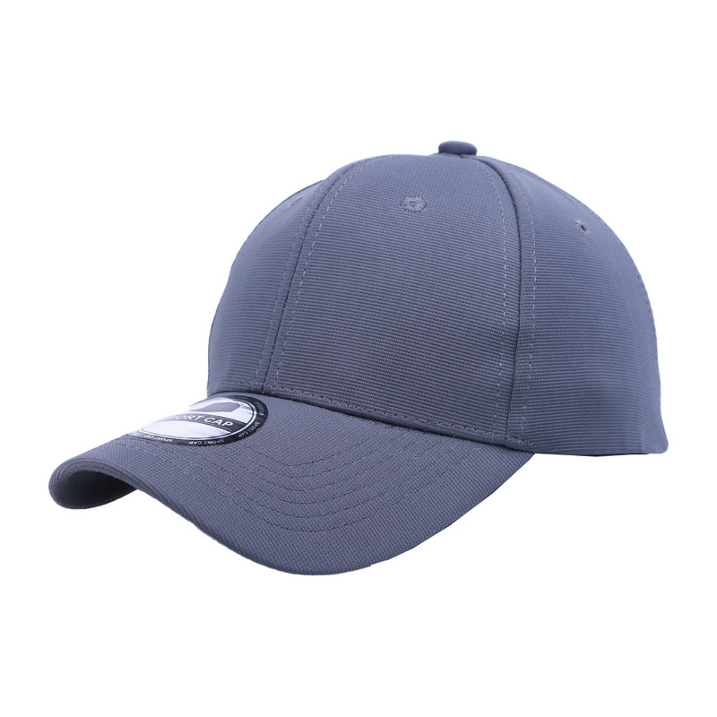 کلاه کپ مدل ریپس پشت فلزی