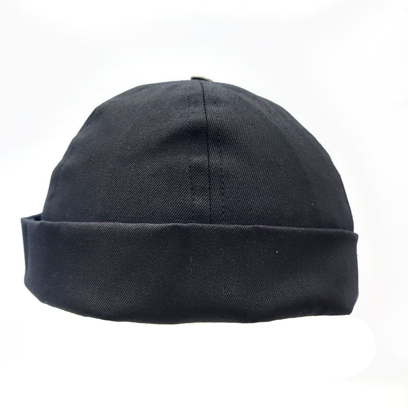 کلاه لئونی چهار فصل