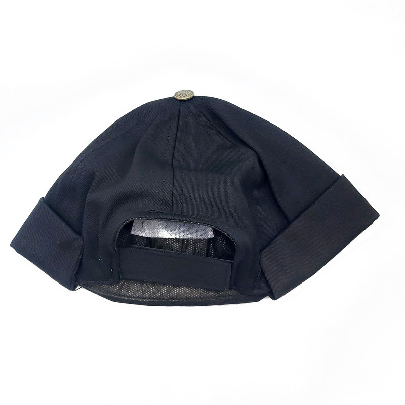 کلاه لئونی چهار فصل