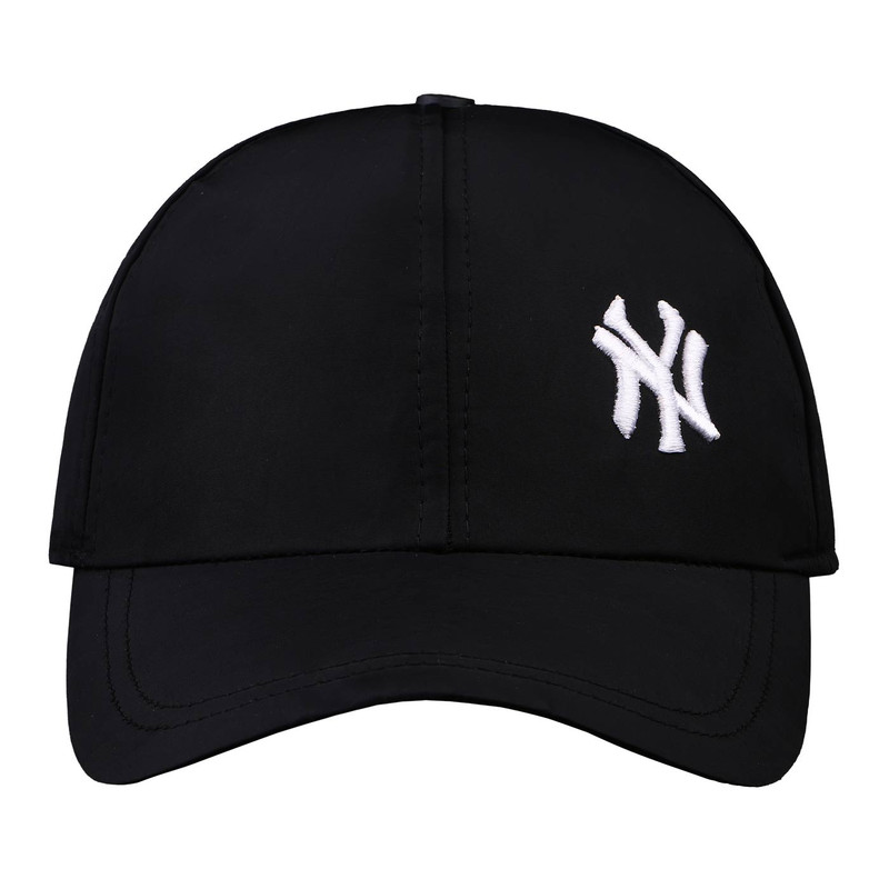 کلاه کپ بیسبالی شمعی گلدوزی ان وای