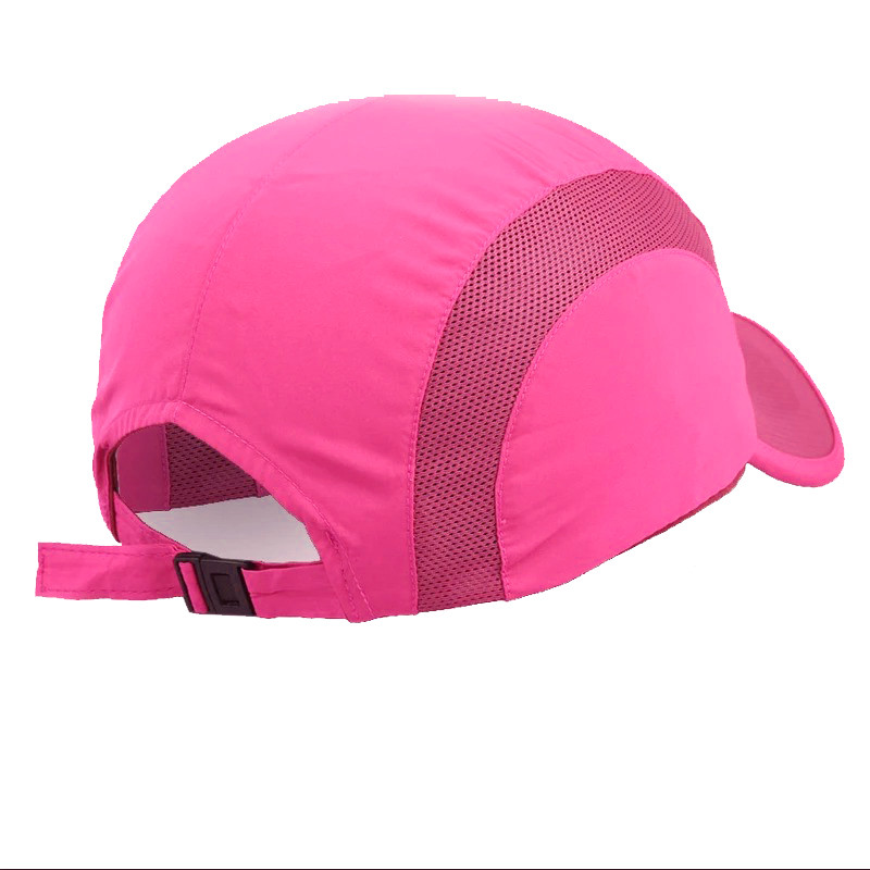 کلاه کپ مدل شمعی بالا تور