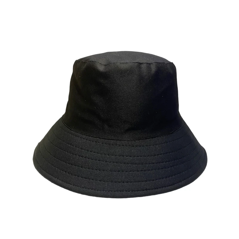 کلاه باکت مدل ساده