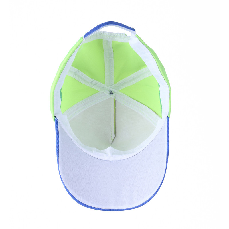 کلاه کپ مدل گرگ