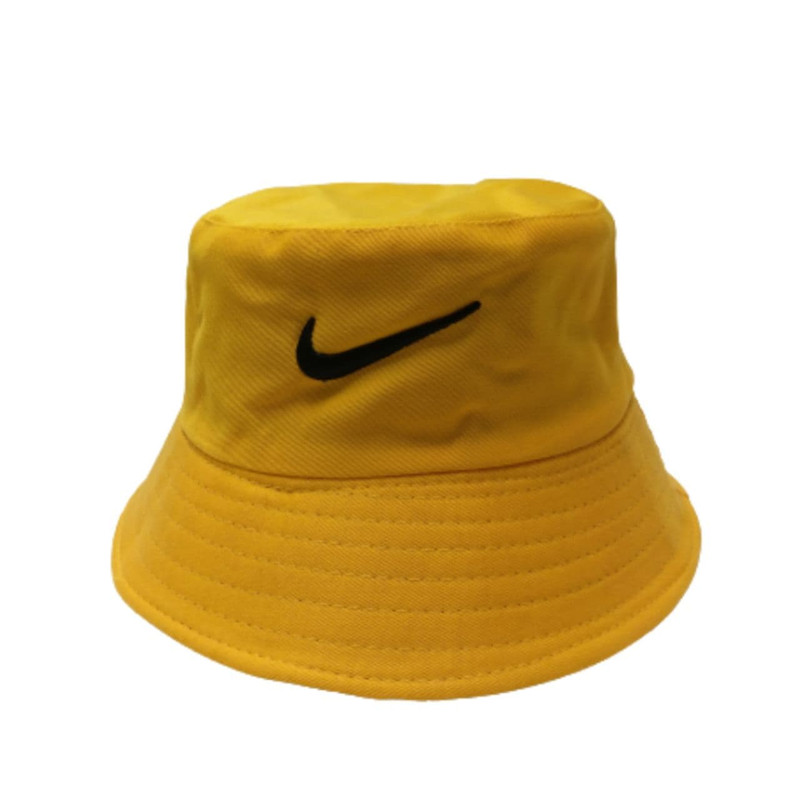 کلاه مدل باکت دو رو نایک