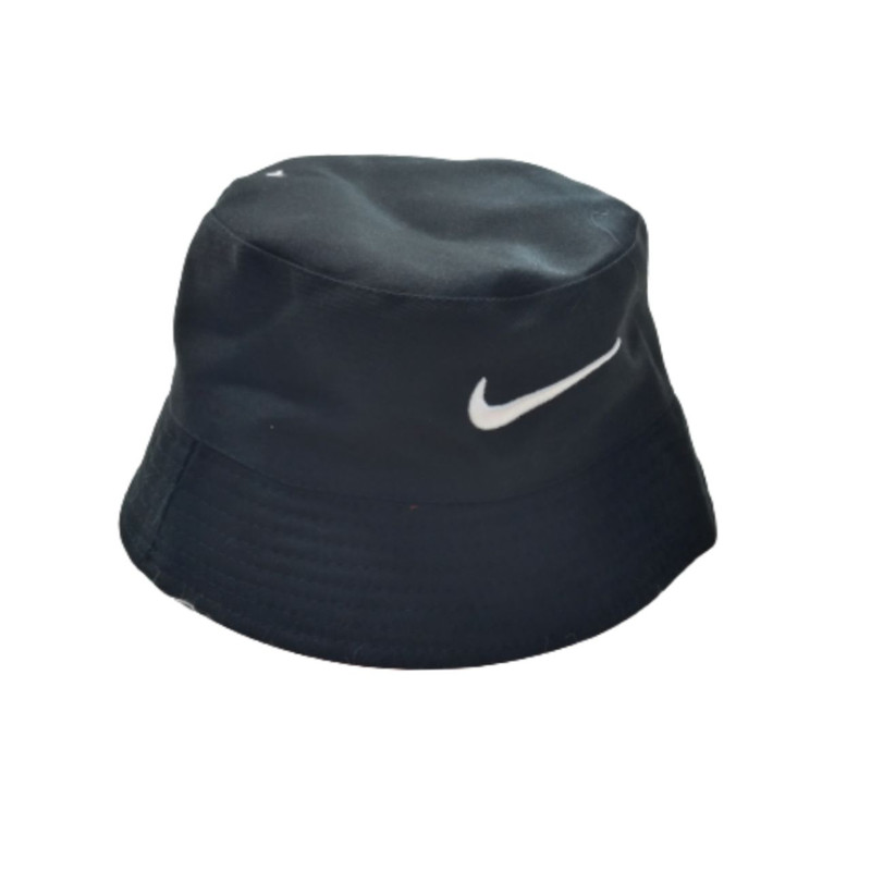 کلاه مدل باکت دو رو نایک
