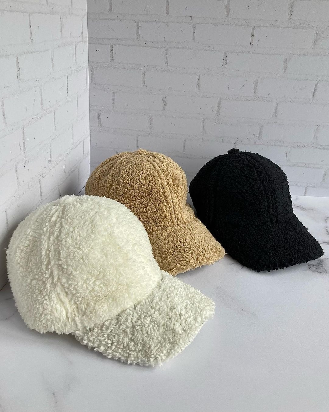 کلاه کپ بیسبالی تدی