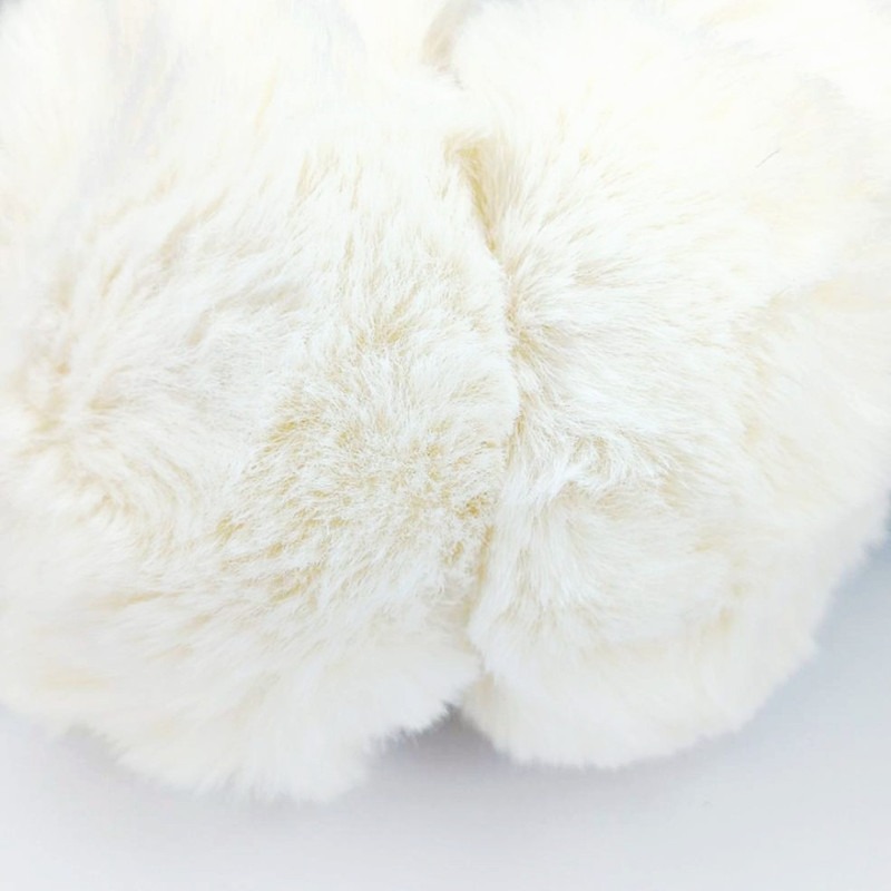 ست کلاه و گوشگیر تدی