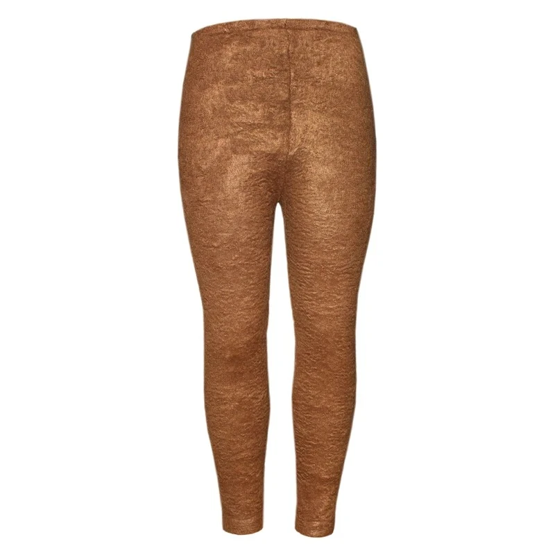 شلوار گرمکن پشم شتر زنانه و مردانه