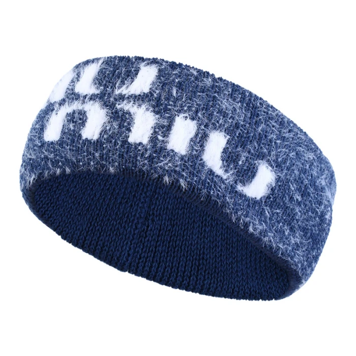هدبند سام دولایه miu miu کد601