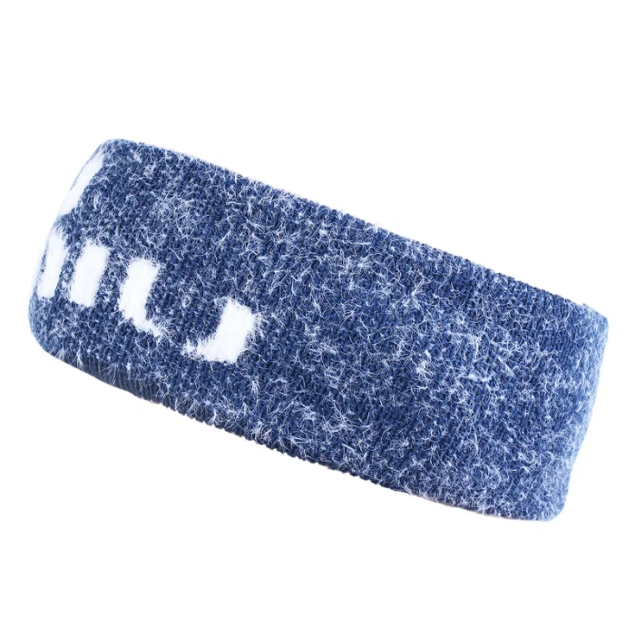 هدبند سام دولایه miu miu کد601